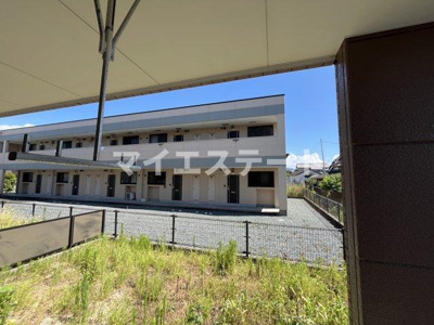 【展望】 | プレサス