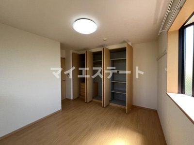 【収納】 | プレサス