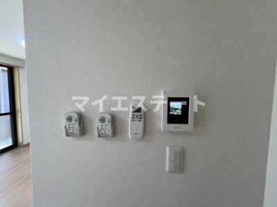 【セキュリティ】 | プレサス