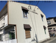 サンメイト深井A棟の画像