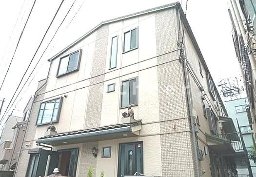 フルールウエハラ