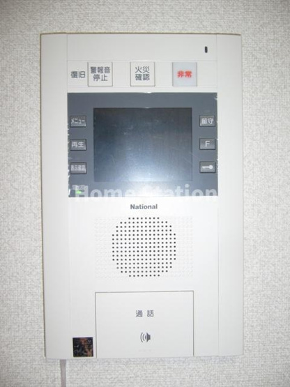 【内装】 | ONE ROOF FLAT FUKUSHIMA