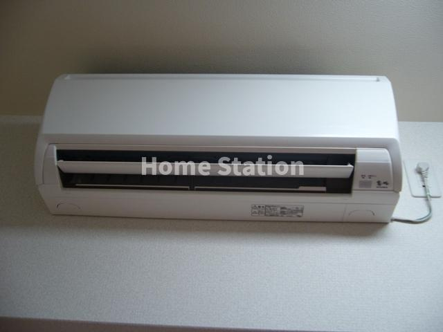 【設備】 | ONE ROOF FLAT FUKUSHIMA