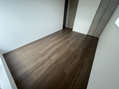 【収納】 | 【20万円ｷｬｯｼｭﾊﾞｯｸ対象物件】ファーストタウン第5広陵町大野 全6棟 3号棟 | 施工例写真