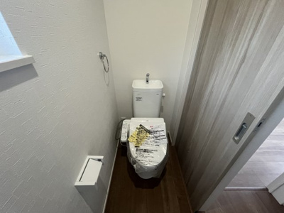 【子供部屋】 | 【20万円ｷｬｯｼｭﾊﾞｯｸ対象物件】ファーストタウン第5広陵町大野 全6棟 3号棟 | 施工例写真