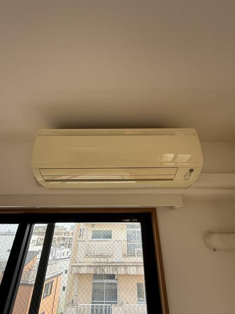 第七田嶋ビルのその他