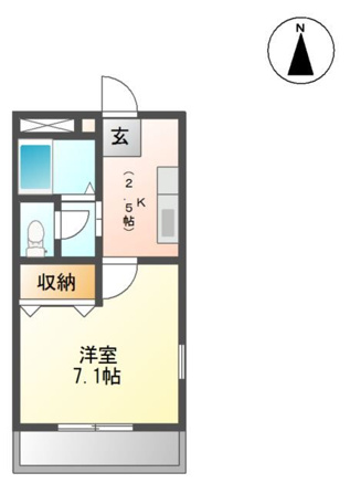 コンフォール