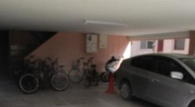 【その他】 | プレアール西町Ⅱ