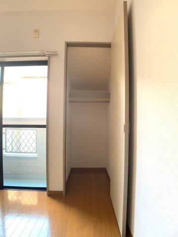 サクシードコートⅠのその他