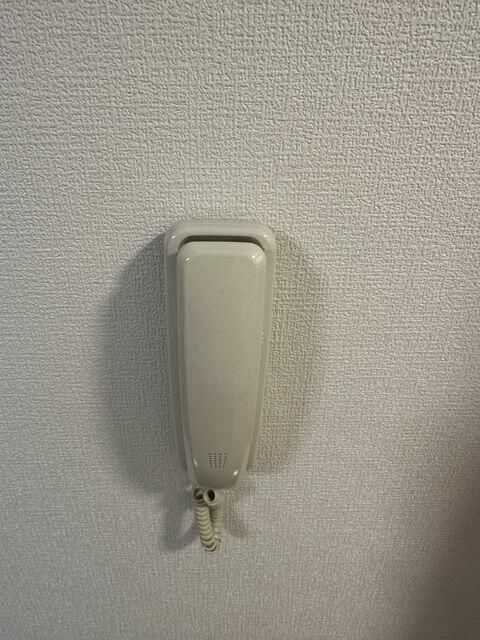 シャンクローネタウエモン