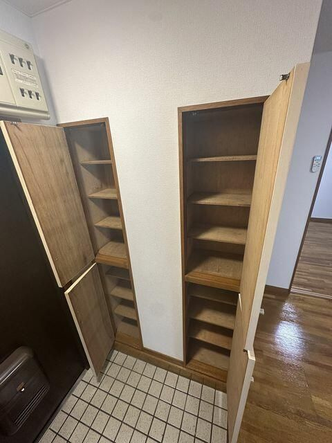 シャンクローネタウエモン