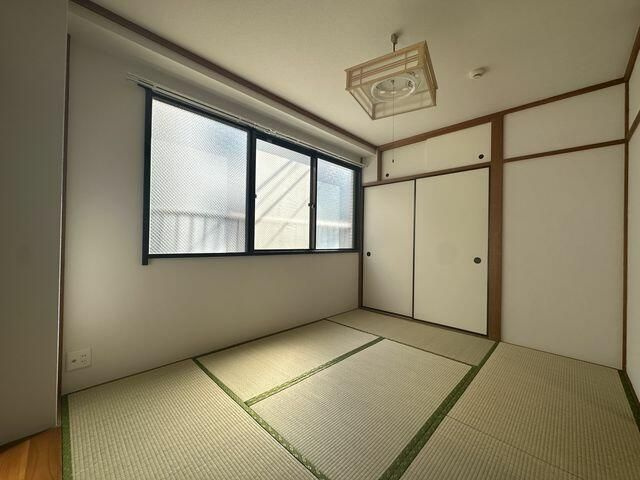 シャンクローネタウエモン