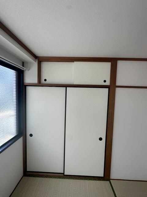 シャンクローネタウエモン