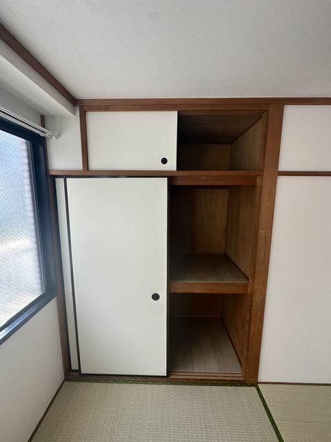 シャンクローネタウエモン