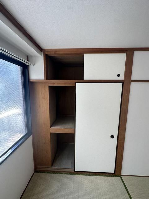 シャンクローネタウエモン