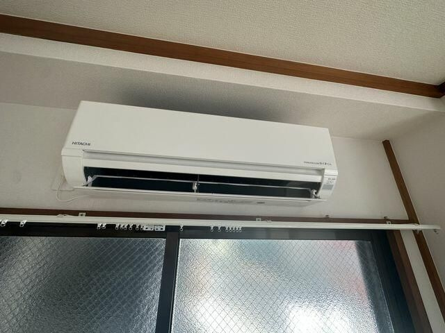 シャンクローネタウエモン