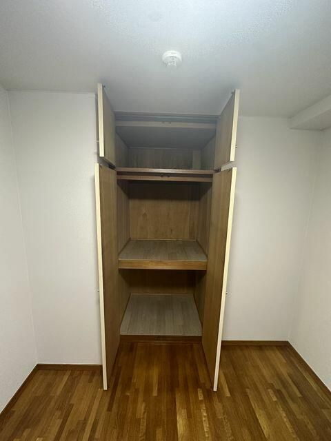 シャンクローネタウエモン