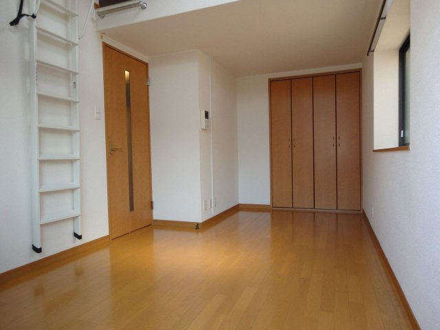 サンピース井尻のその他