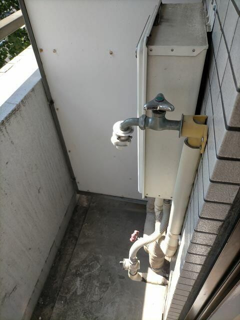 相良ビルのその他