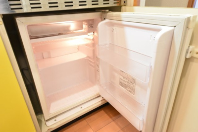 【その他】 | プレサンス神戸駅前グランツ