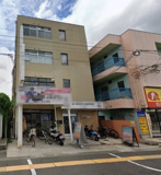 堺市北区百舌鳥梅町　　　貸店舗の画像