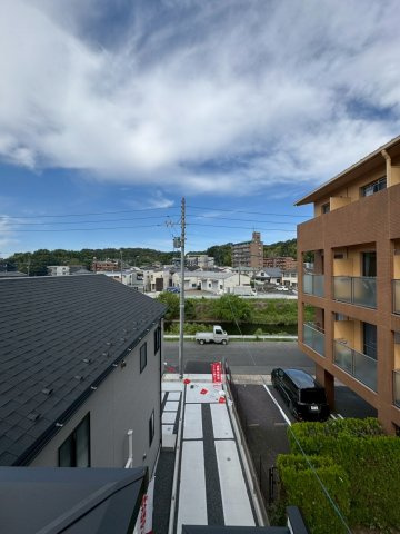 リガーレ名古屋市天白区一本松1期　全5棟　新築戸建の展望|キャンペーン対象物件です♪詳細は弊社ホームページもしくはスタッフまでお気軽にお問合せ下さいませ♪ お役に立てる自信があります♪