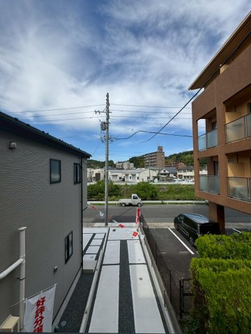 リガーレ名古屋市天白区一本松1期　全5棟　新築戸建の展望|キャンペーン対象物件です♪詳細は弊社ホームページもしくはスタッフまでお気軽にお問合せ下さいませ♪ お役に立てる自信があります♪