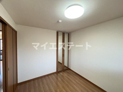 【その他】 | ロイヤルハイツ