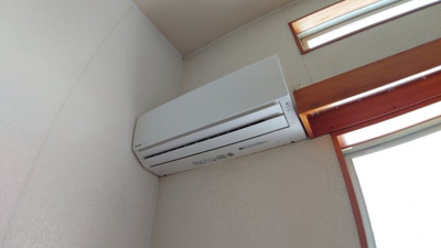 【設備】 | ロッケンハウスA