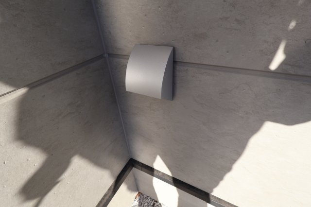 《仲介手数料無料》中央区上落合７丁目2-1新築一戸建てメルディアのその他|撮影日 2025年11月1日 15:00 晴れ