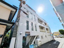 ＲＥＮＡＴＵＳ　ＨＯＹＡの画像