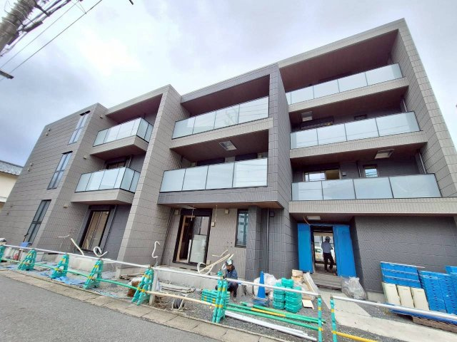 プレミアメゾンのその他|★新築★★旭化成ヘーベルメゾン★ペット飼育可能★