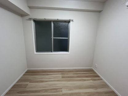 【洋室】仙台中央マンション 