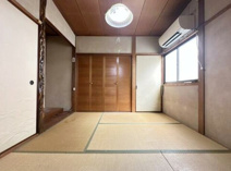 尼崎市西立花町1丁目　中古戸建の画像