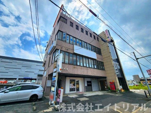 山口ビル