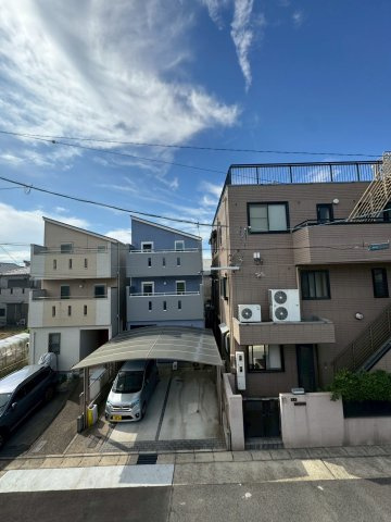 リガーレ名古屋市天白区一本松1期　全5棟　新築戸建の展望|キャンペーン対象物件です♪詳細は弊社ホームページもしくはスタッフまでお気軽にお問合せ下さいませ♪ お役に立てる自信があります♪