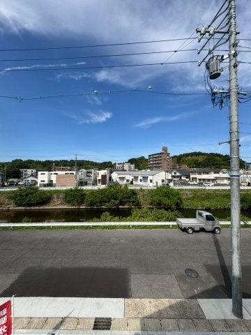 リガーレ名古屋市天白区一本松1期　全5棟　新築戸建の展望|キャンペーン対象物件です♪詳細は弊社ホームページもしくはスタッフまでお気軽にお問合せ下さいませ♪ お役に立てる自信があります♪