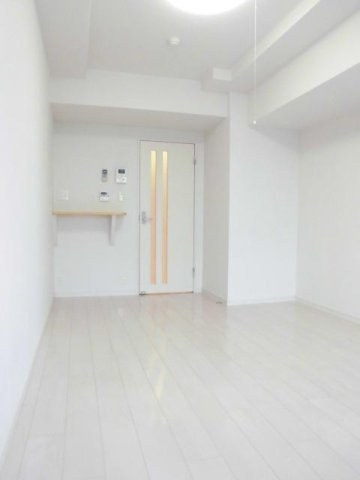 オータム　アベニューのその他