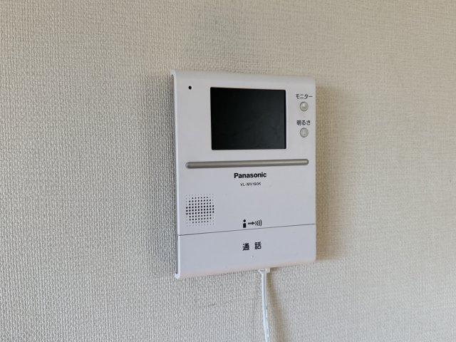 狩山邸戸建貸家のその他