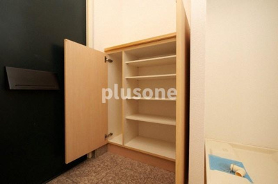 【設備】 | ラナップスクエア四天王寺