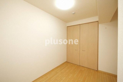 【内装】 | ラナップスクエア四天王寺