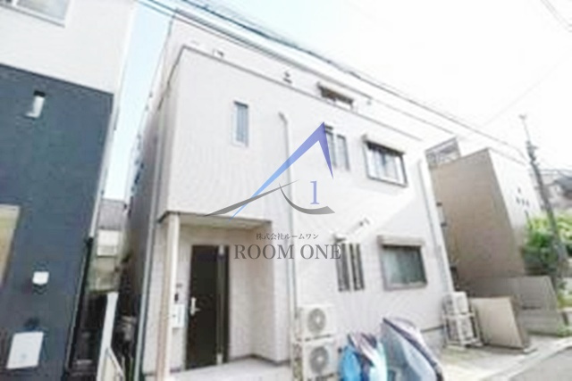 メゾン・ド・ノワ