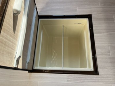 【収納】 | グレイス・ハイツ・