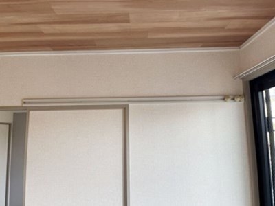 【設備】 | グレイス・ハイツ・