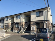 グレイス・ハイツ・の画像