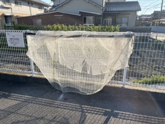 【その他共用部分】 | グレイス・ハイツ・