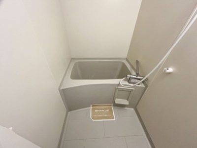 【玄関】 | グレイス・ハイツ・