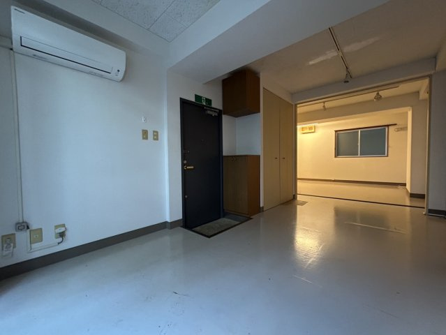 T・YS・Domsの洋室|T・YS・Doms 