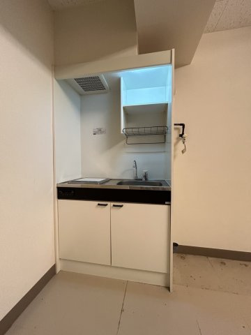 T・YS・Domsのキッチン|T・YS・Doms 