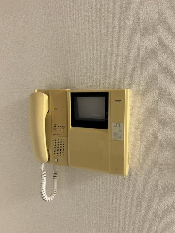 T・YS・Domsのセキュリティ|T・YS・Doms 